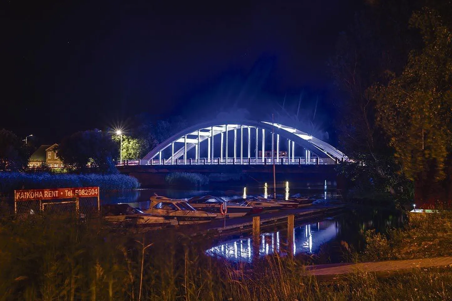 Pärnus toimub vabahariduse ja elukestva õppe konverents.