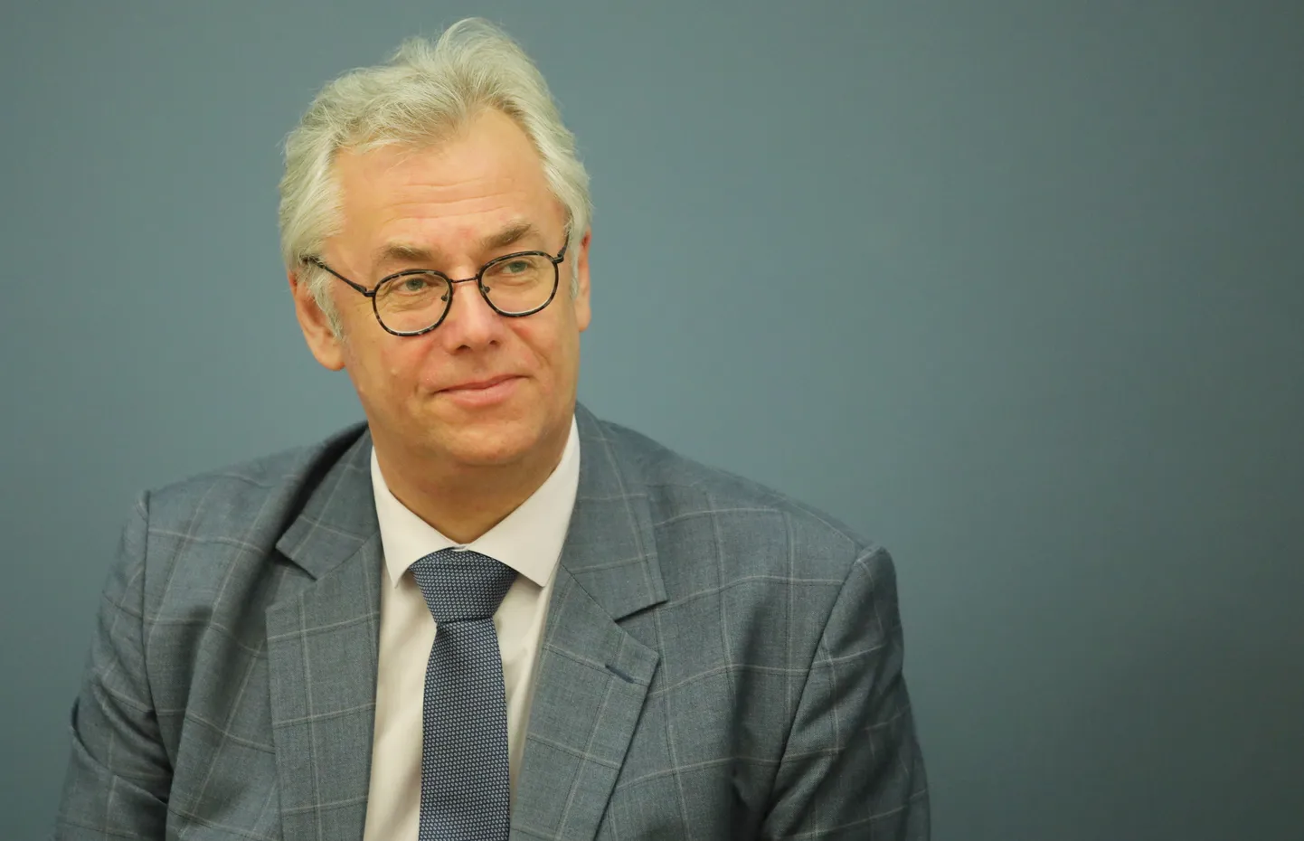 Юрий Перевощиков