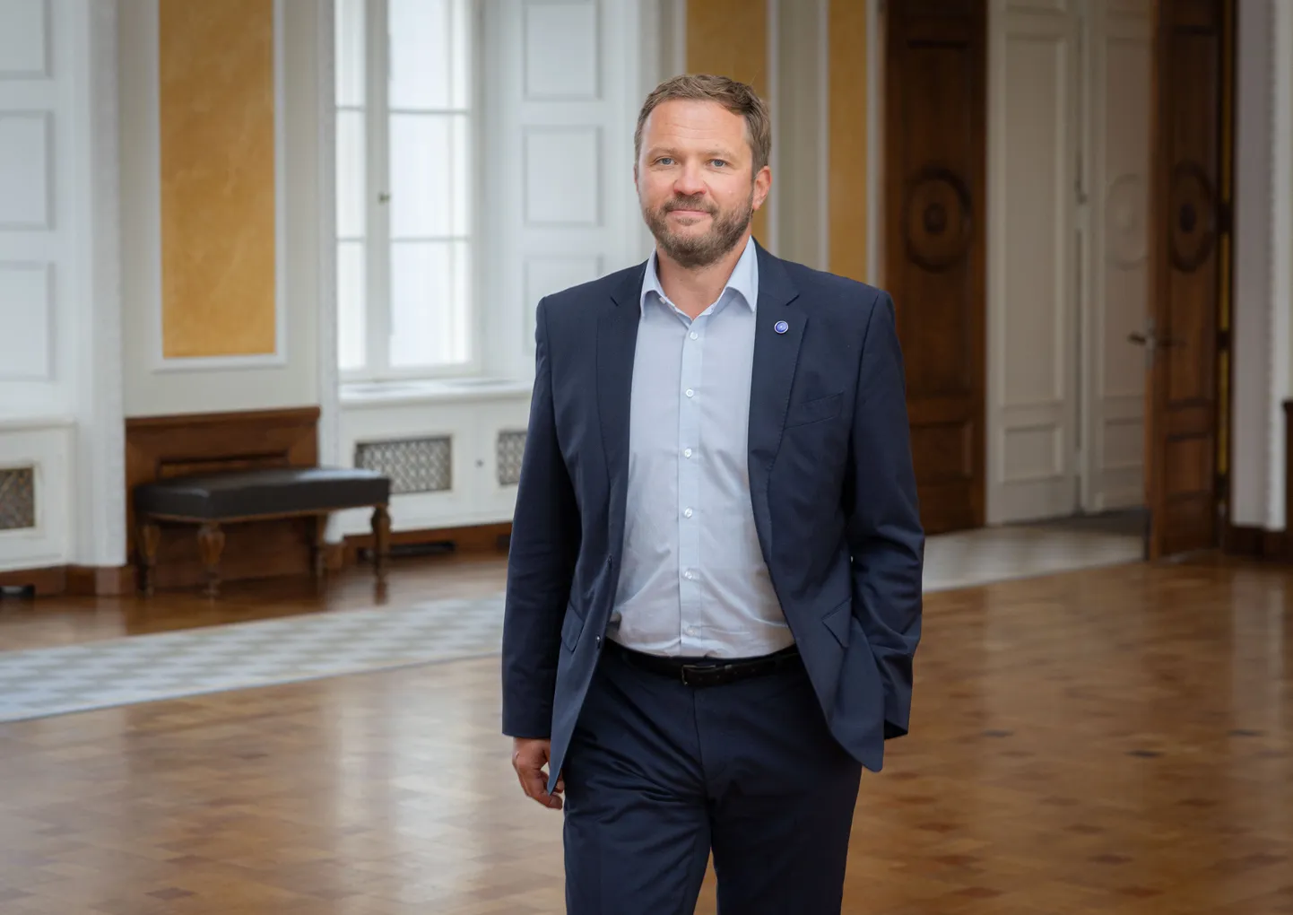 Margus Tsahkna.