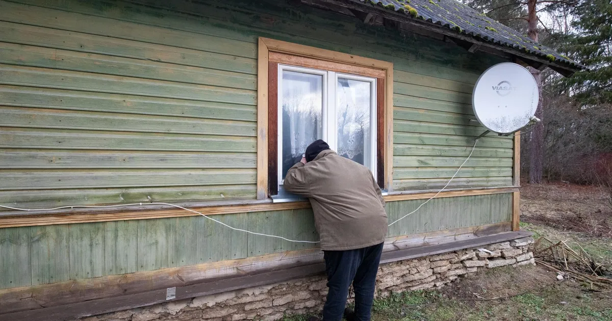Mure kasside pärast ajas loomakaitsjad tegudele