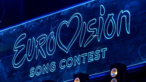 Евровидение планируют провести в Латинской Америке: организаторы объяснили почему
