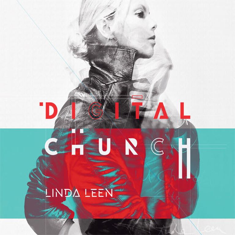 "Digital Church" 