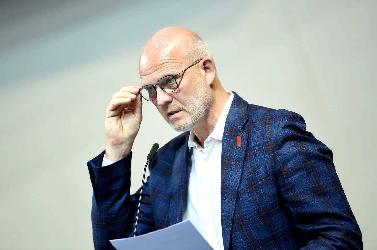 Viesturs Koziols