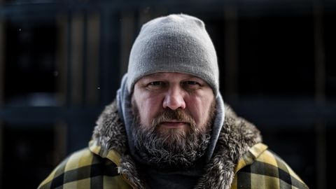 Värskes Arteris: Genka ja riimivalangud, Tinder ja prouad ning Subaru ja jäärajasõit
