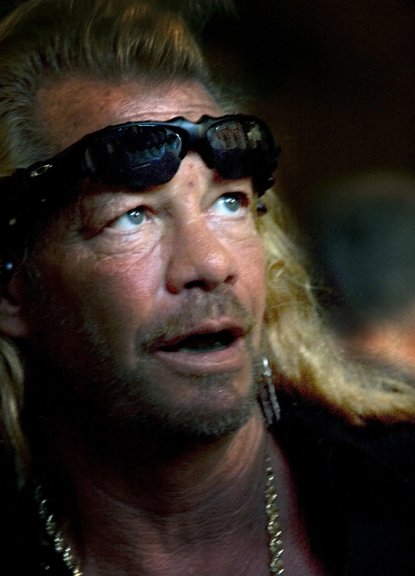 Duane «Dog» Chapman