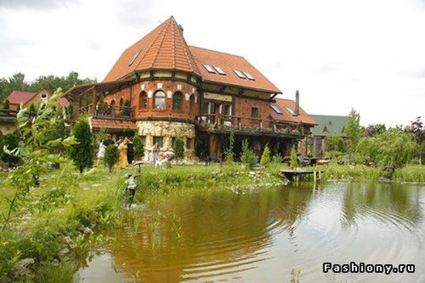 Фото статьи