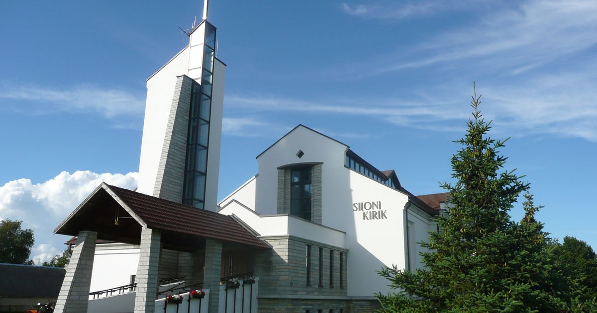 Sugulasrahvad tulevad saarlastele külla