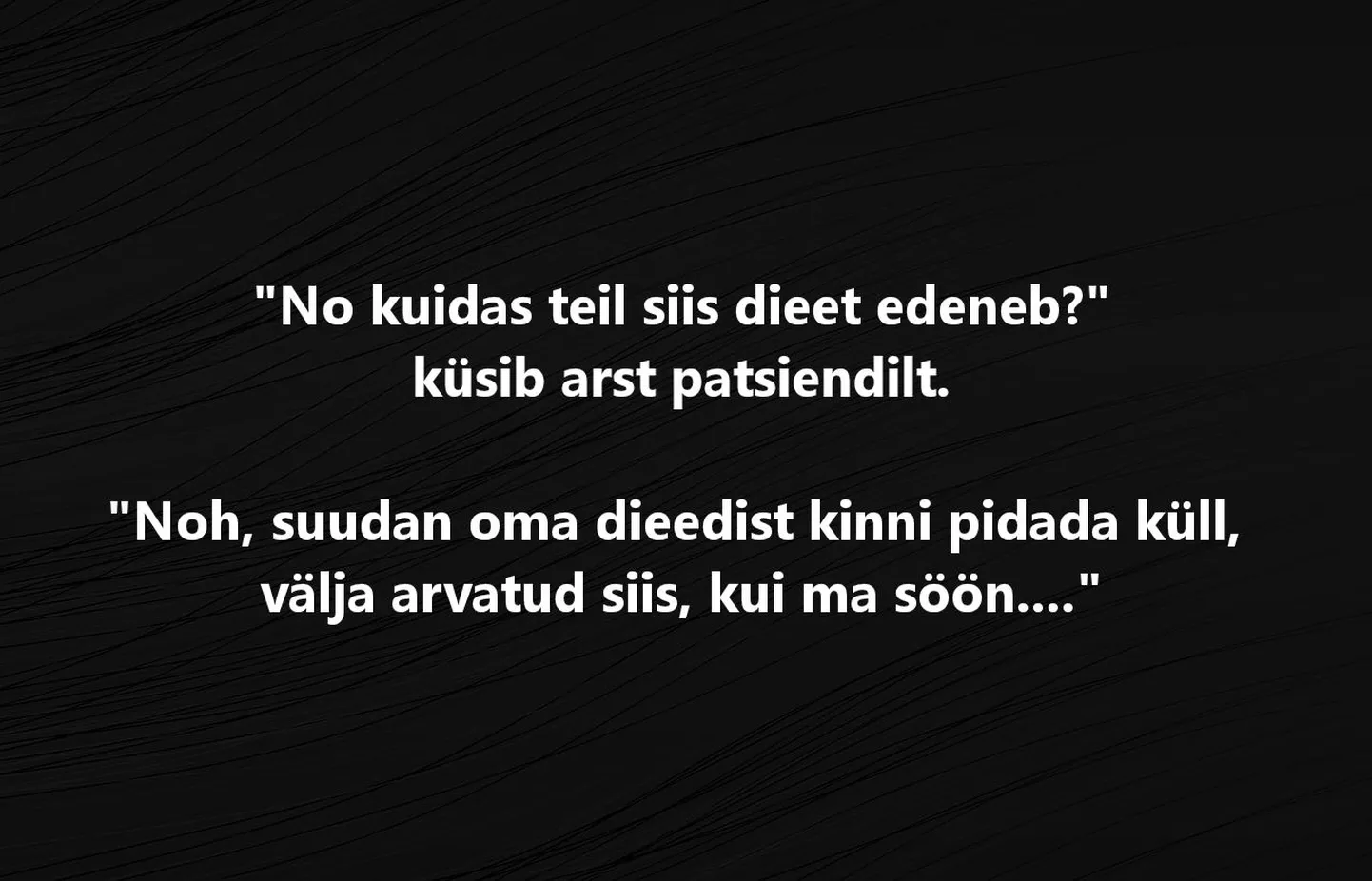 Artikli foto