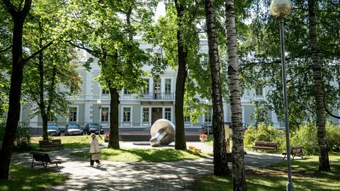Riigikohus peab käsu korras seatavat üheksakuulist kohtumenetlust ebareaalseks