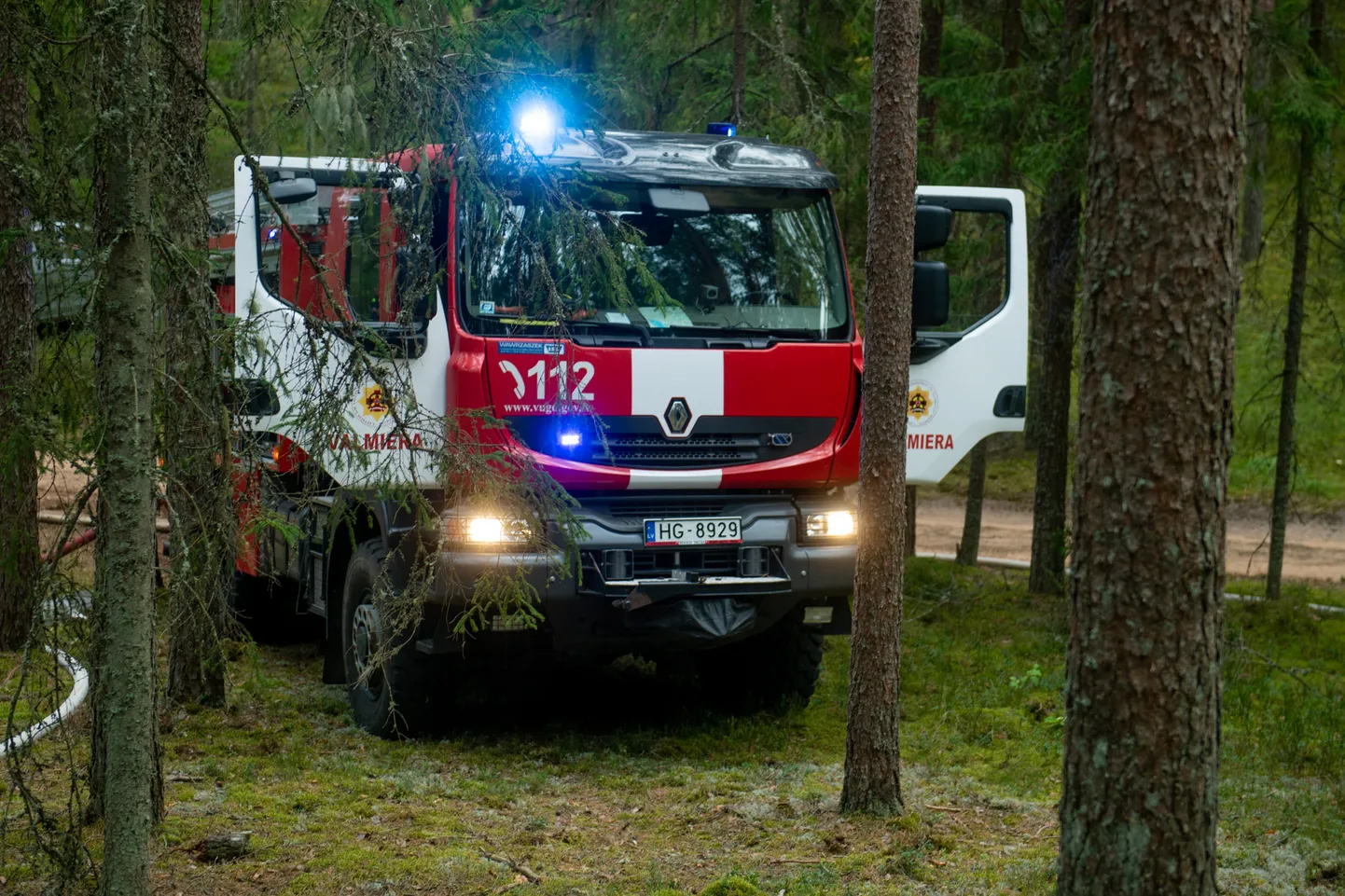 Raksta foto