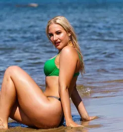 OnlyFans - Elu24 - Eesti kõige menukam veebitabloid