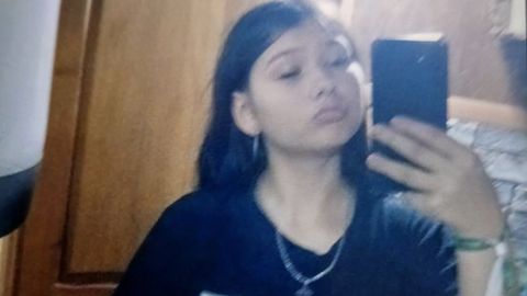 FOTO ⟩ Nosūtīja balss ziņu, ka brauc uz Seces pagastu: meklē bezvēsts pazudušu jaunieti