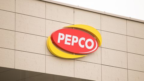 В Таллинне открываются первые магазины Pepco