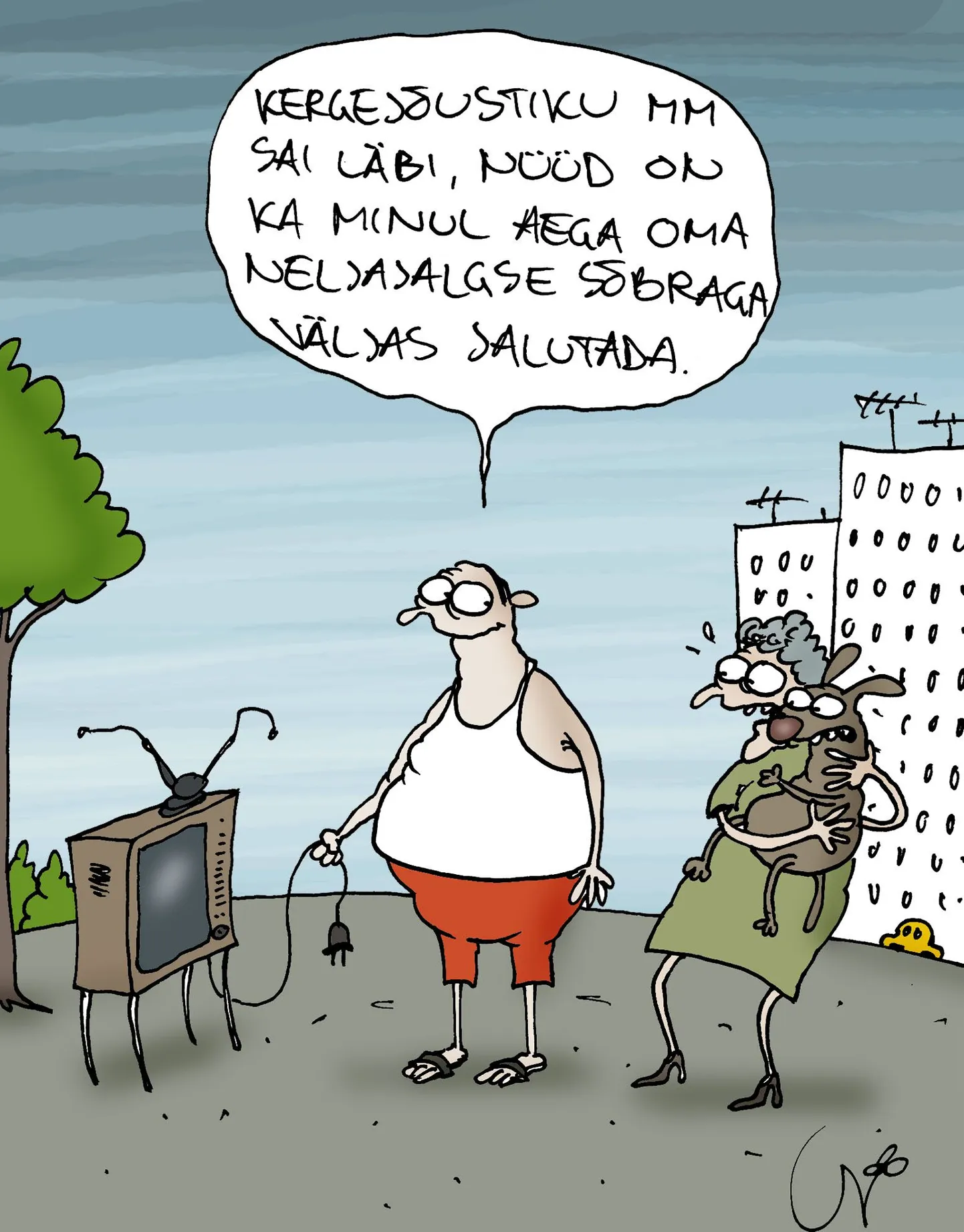 Artikli foto
