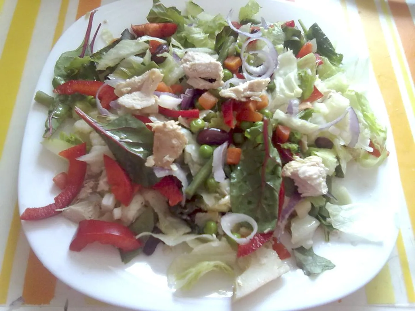 Salat