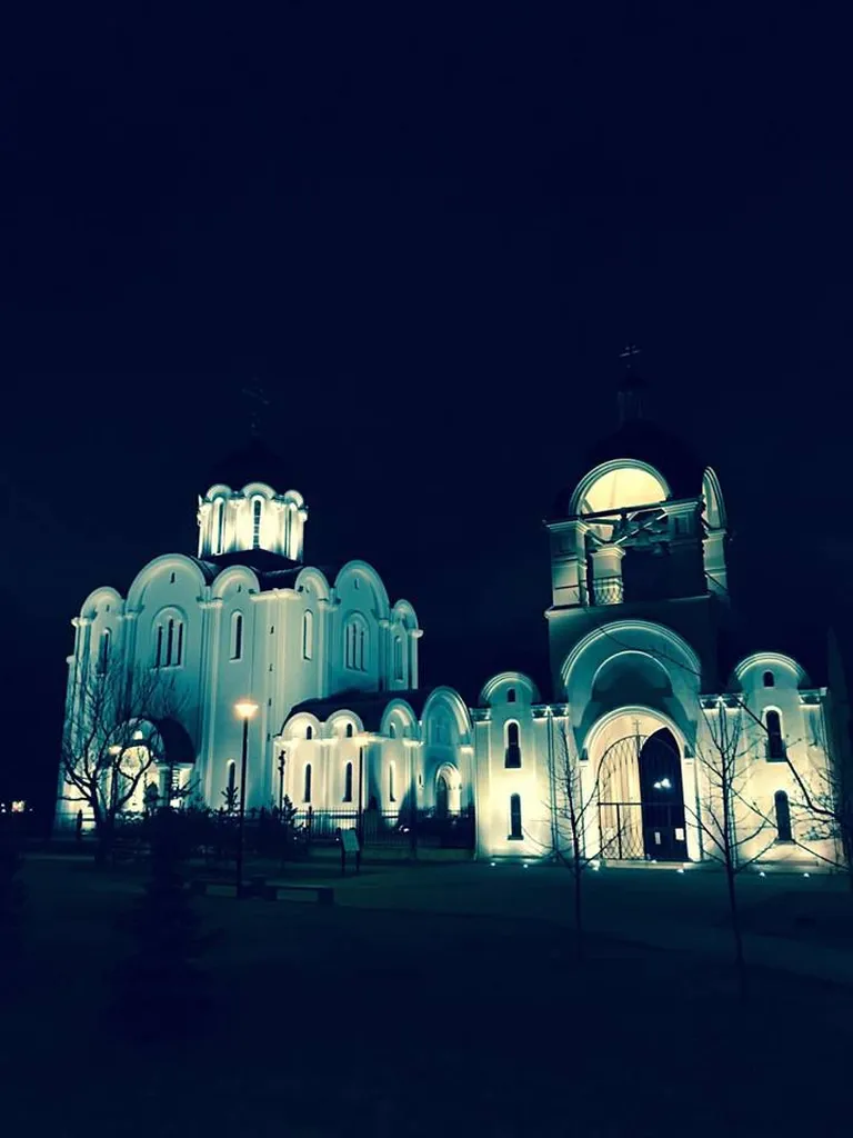 Фото статьи