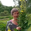 Triinu Guerrin