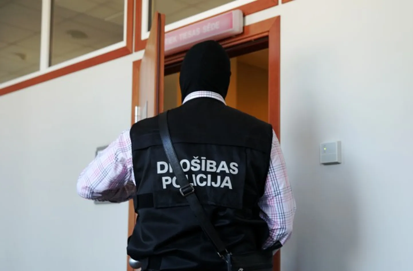 Raksta foto