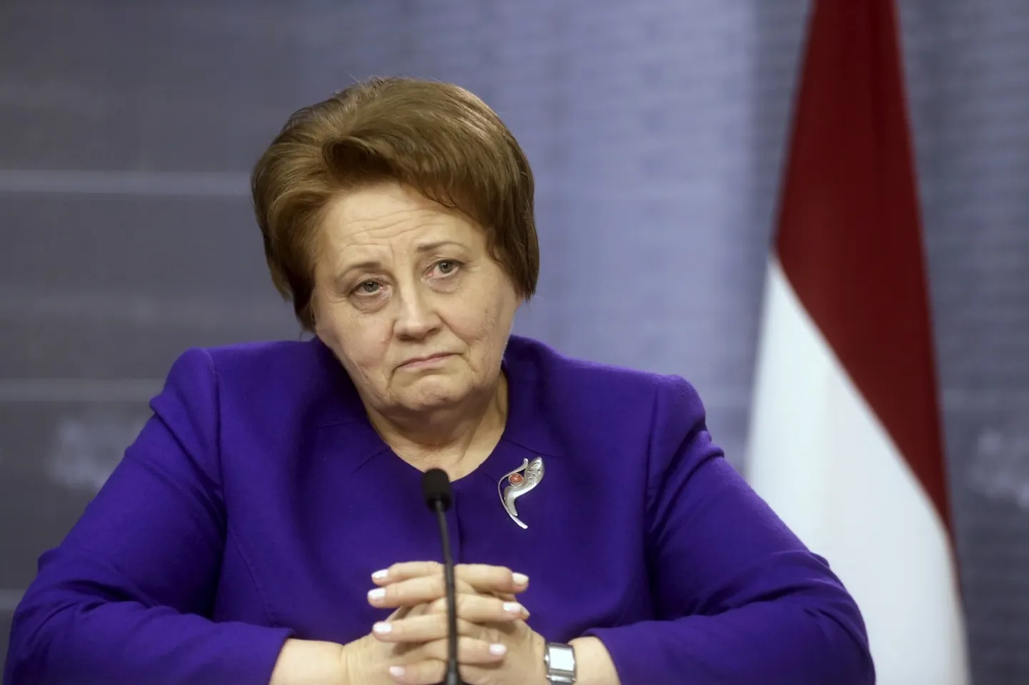 Raksta foto