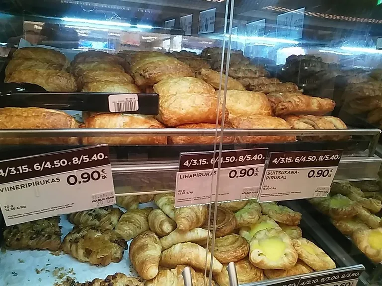 Artikli foto