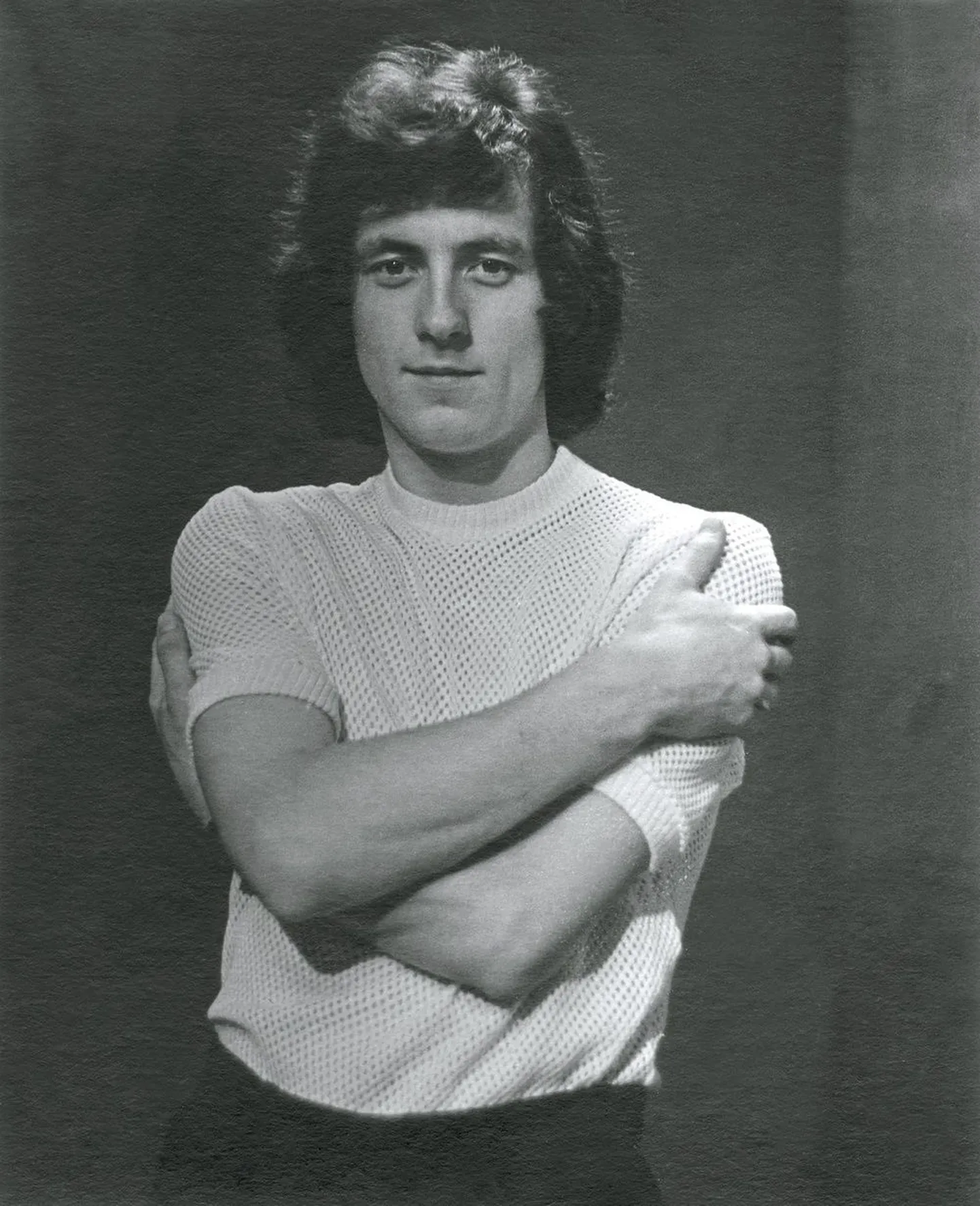 Jaak Joala