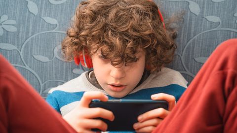 В Австралии детям запретят использовать YouTube