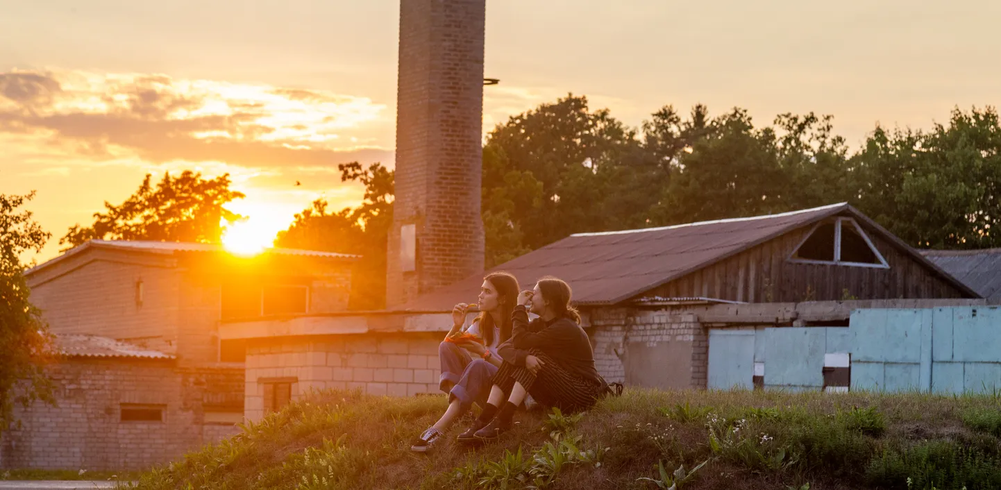 Filmilindifestival Järva-Jaanis