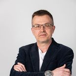 Teet Korsten