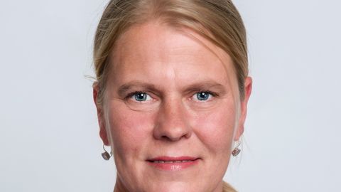 EVA KIPS ⟩ Loomakaitseseadus – kauaoodatud muutus või seadusandlik kobarkäkk?
