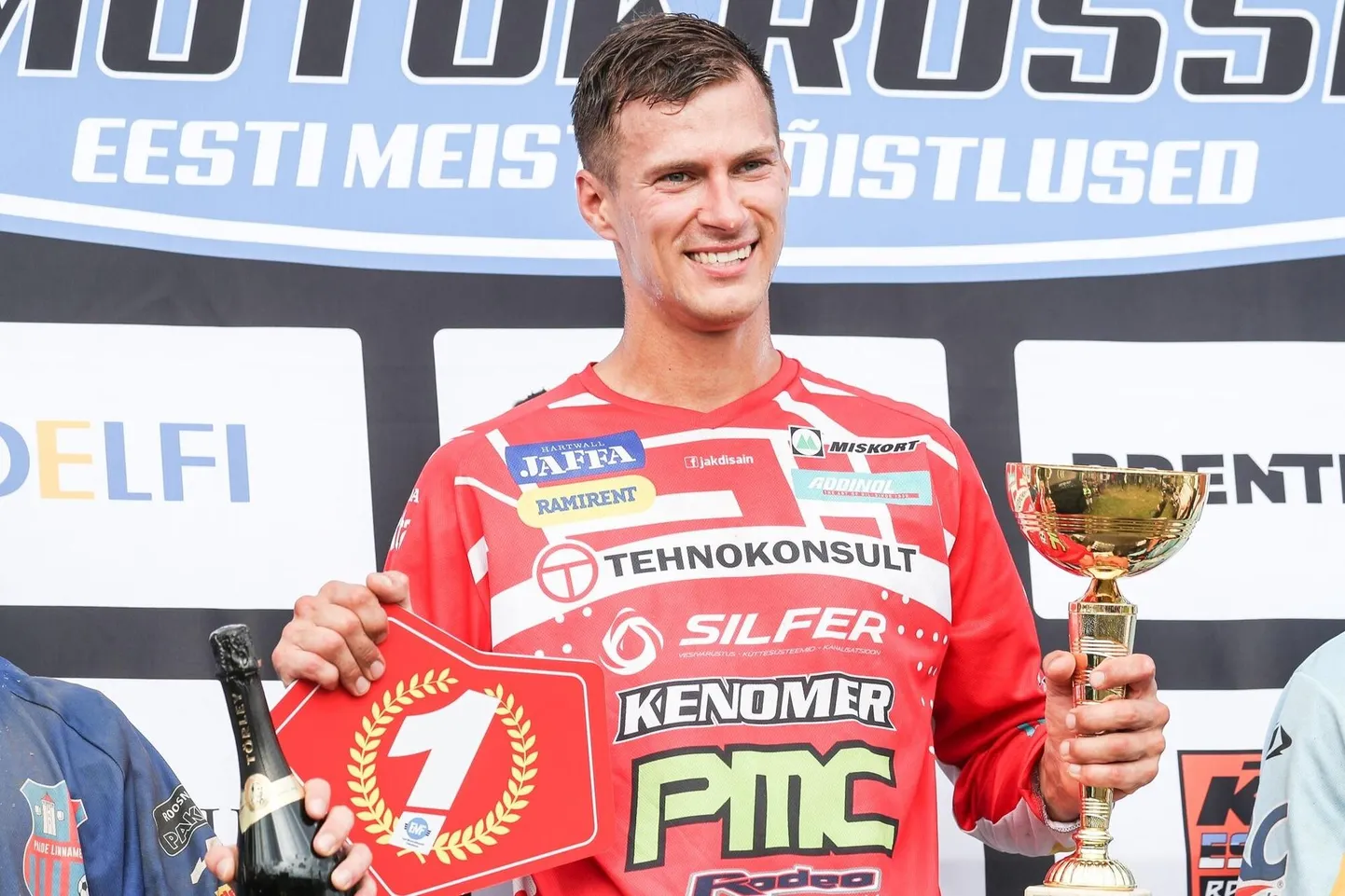 Priit Rätsep.