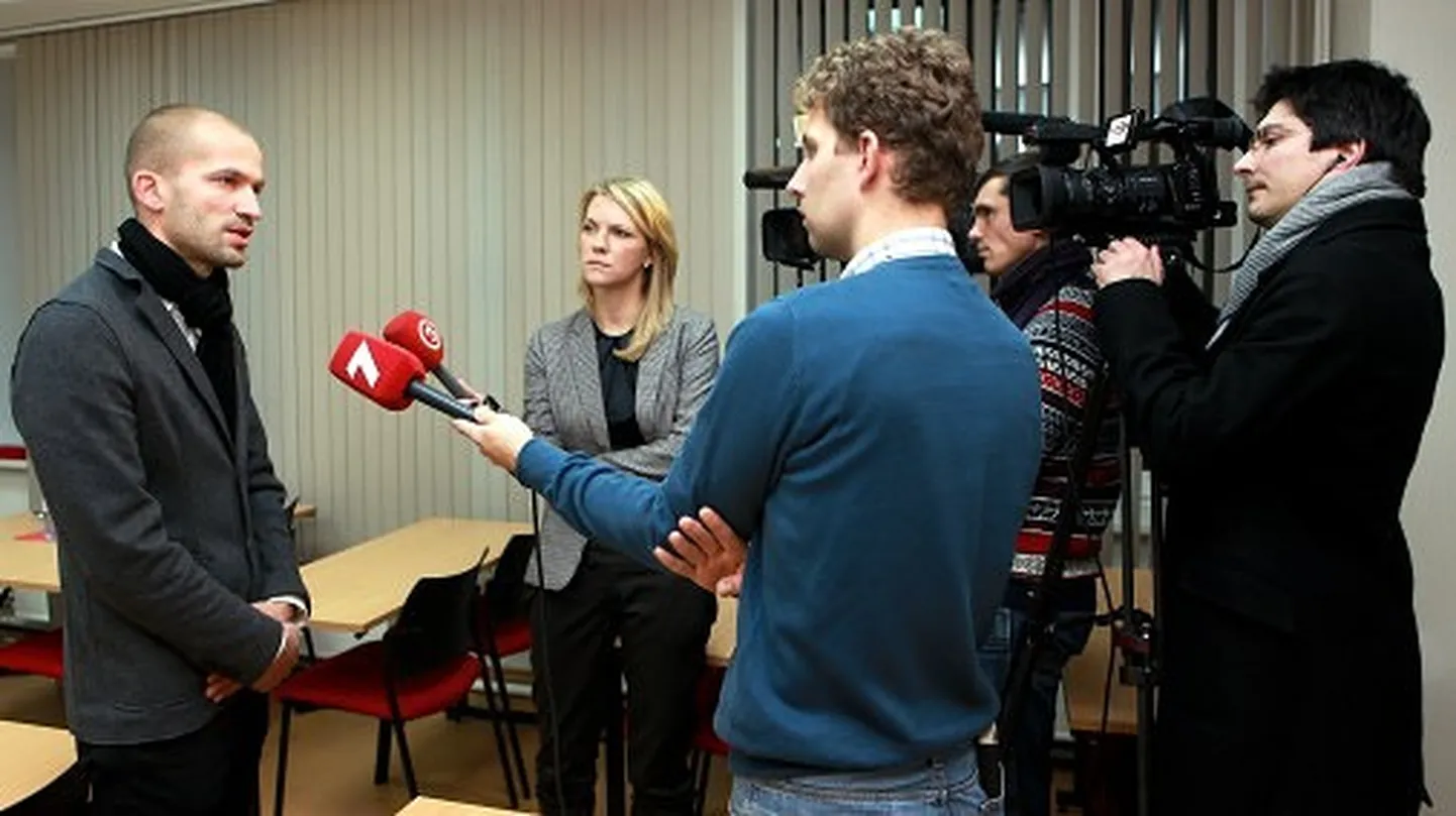 Raksta foto