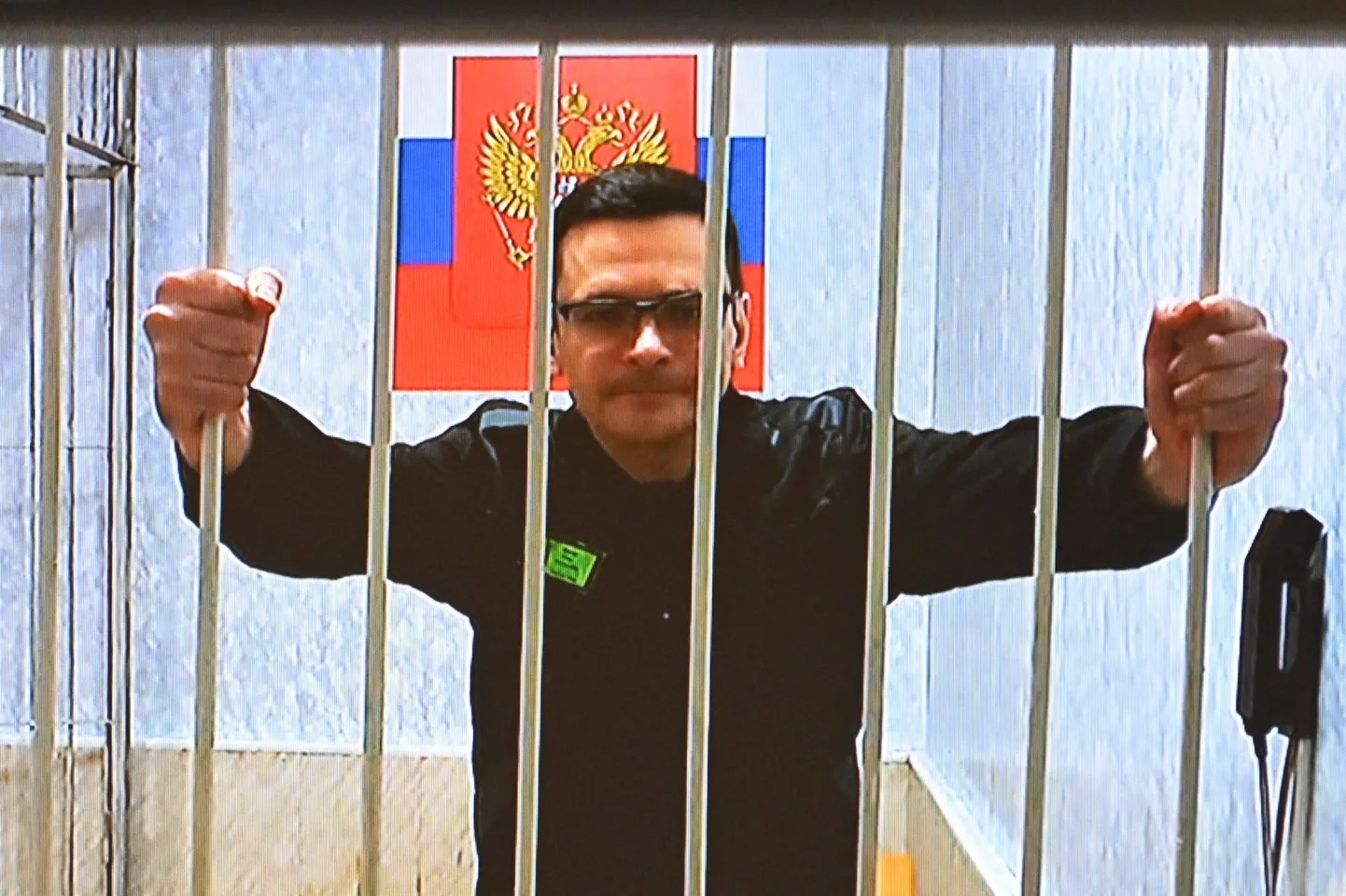 Raksta foto