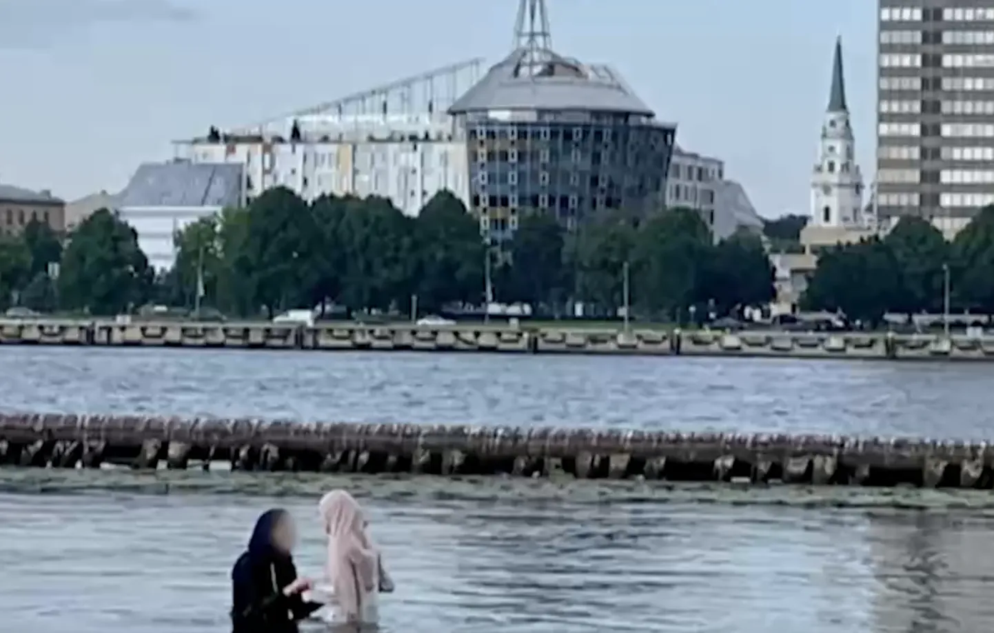 Фото статьи