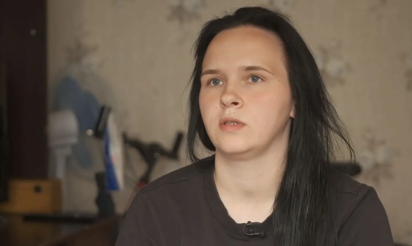 Raksta foto