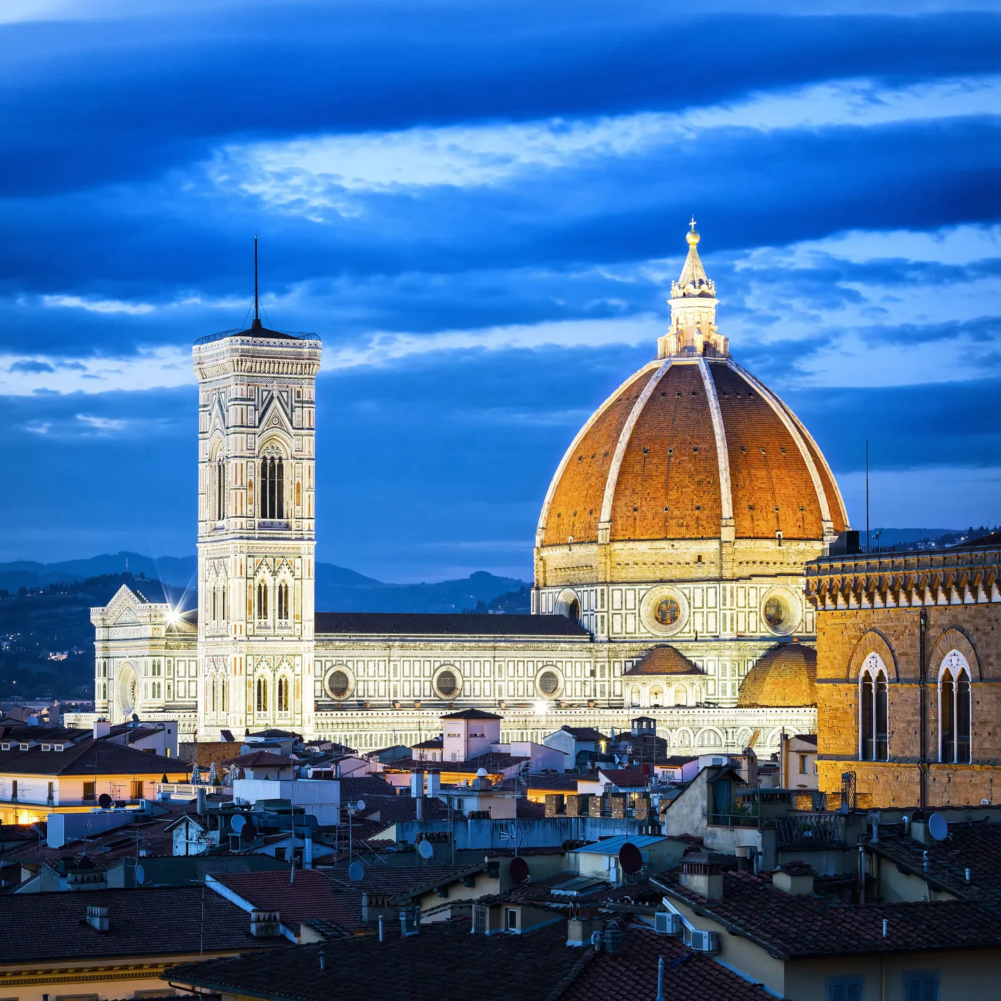 Firenze