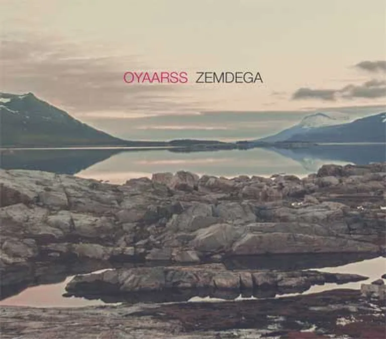 «Zemdega»