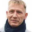 Janek Pahka