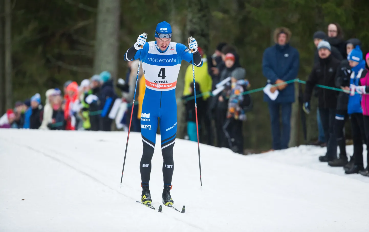 Raido Ränkel