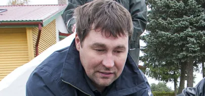 Martin Meier