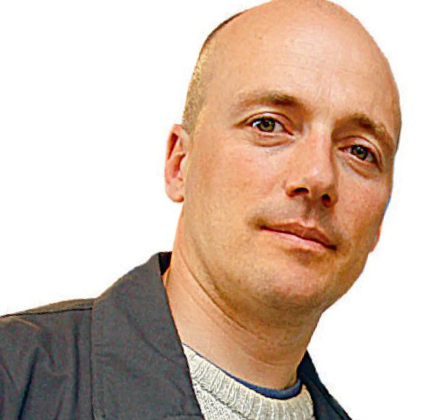 Ilmar Raag