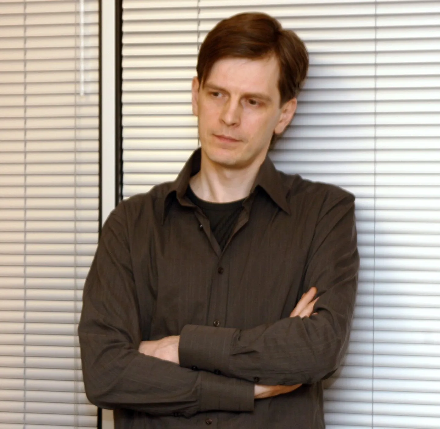 Aivar Reinap