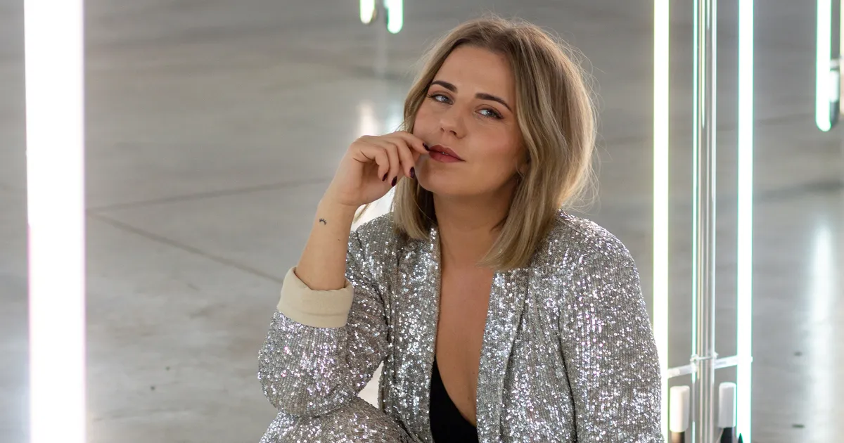 Arvamusfestivali kultuuriprogrammi mahub mitmeid nimekaid artiste