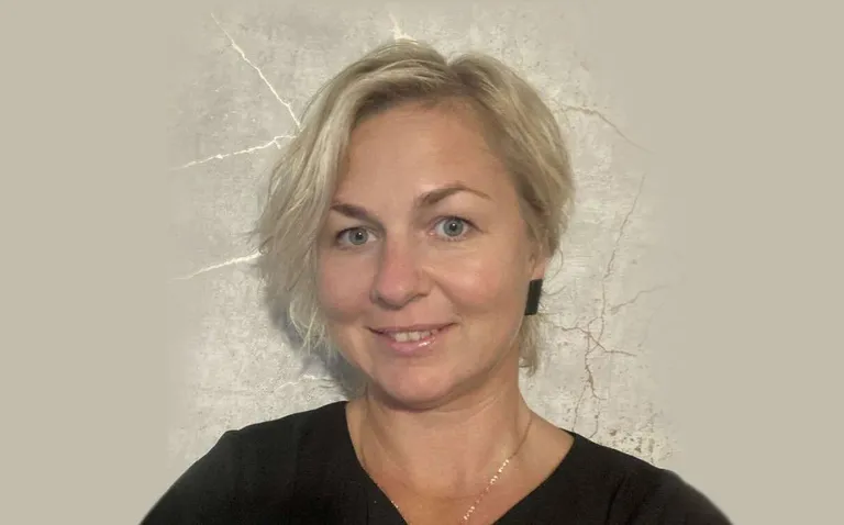 Maivi Liiskmann