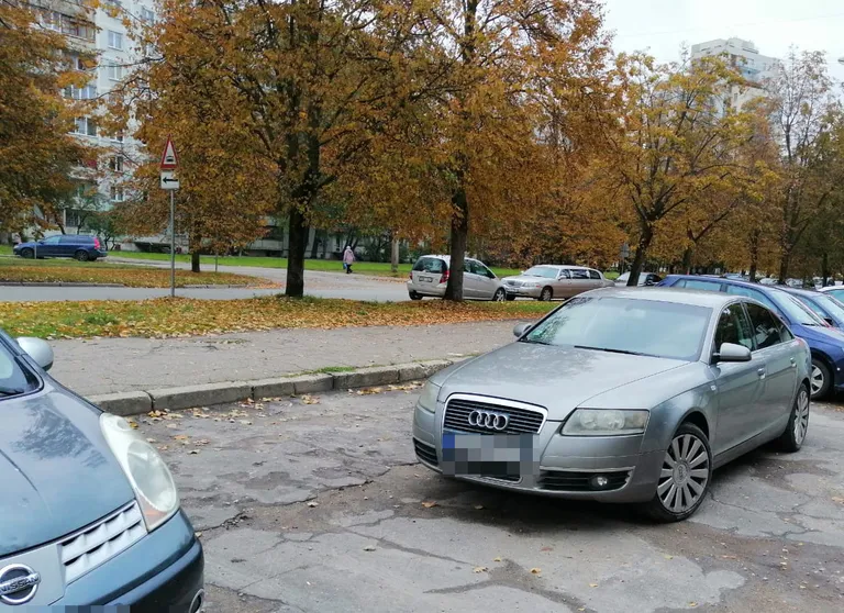 Фото статьи
