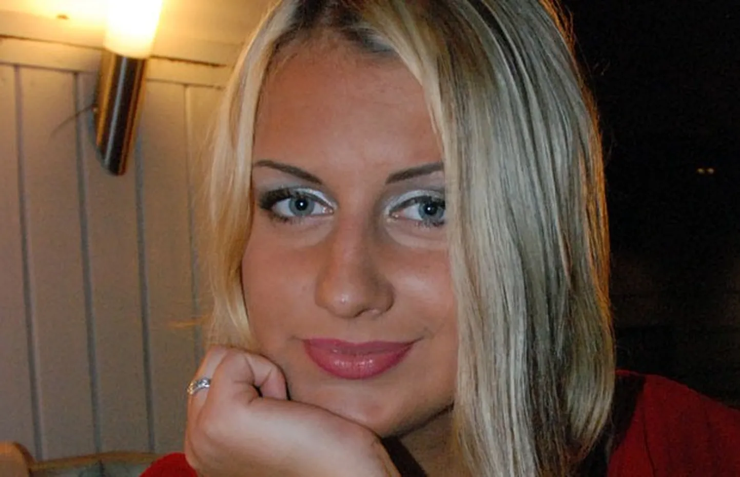 Raksta foto