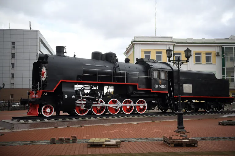 Фото статьи
