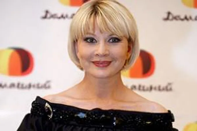 Саседиммен жыныстық қатынас