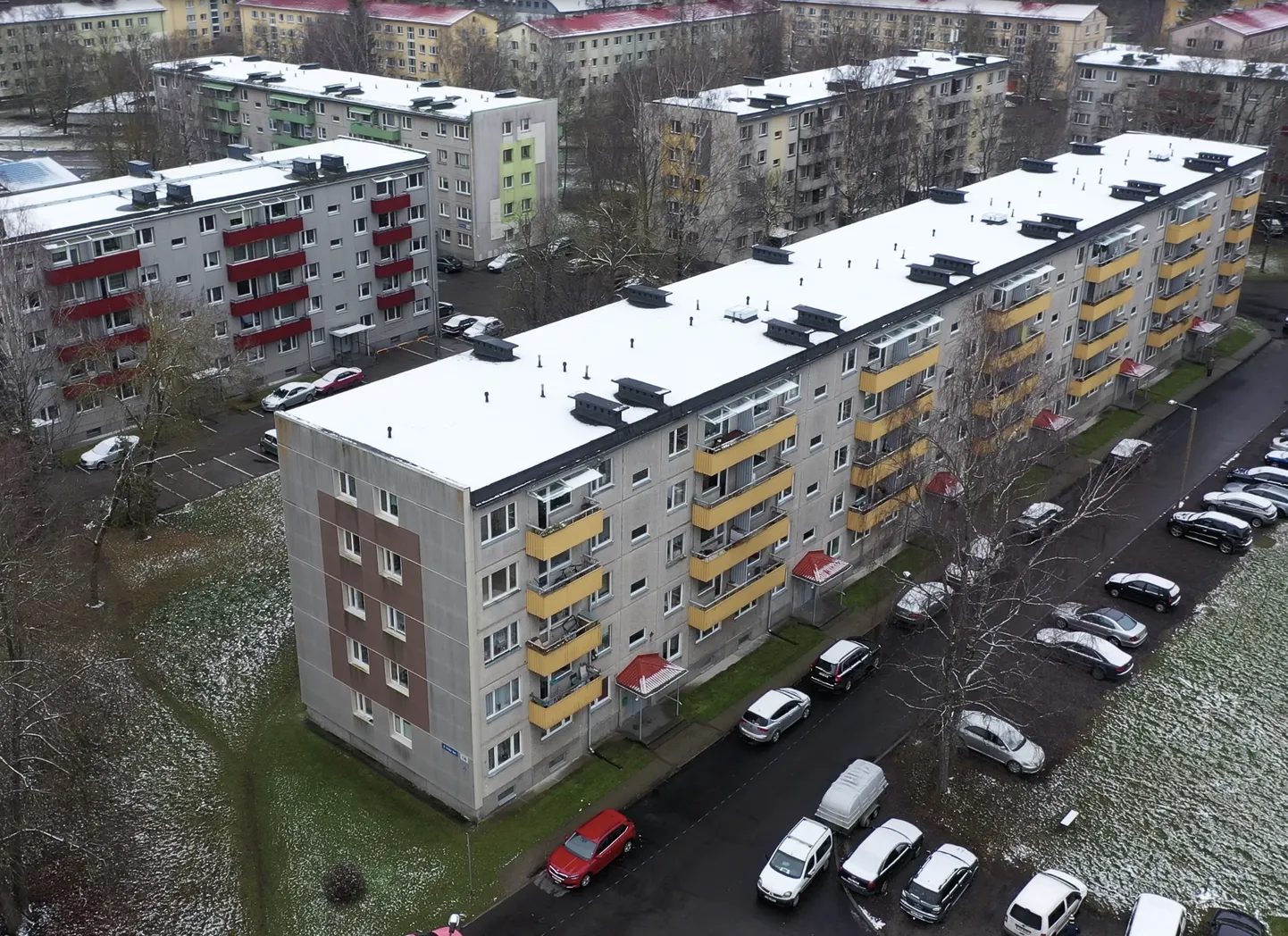 Фото статьи