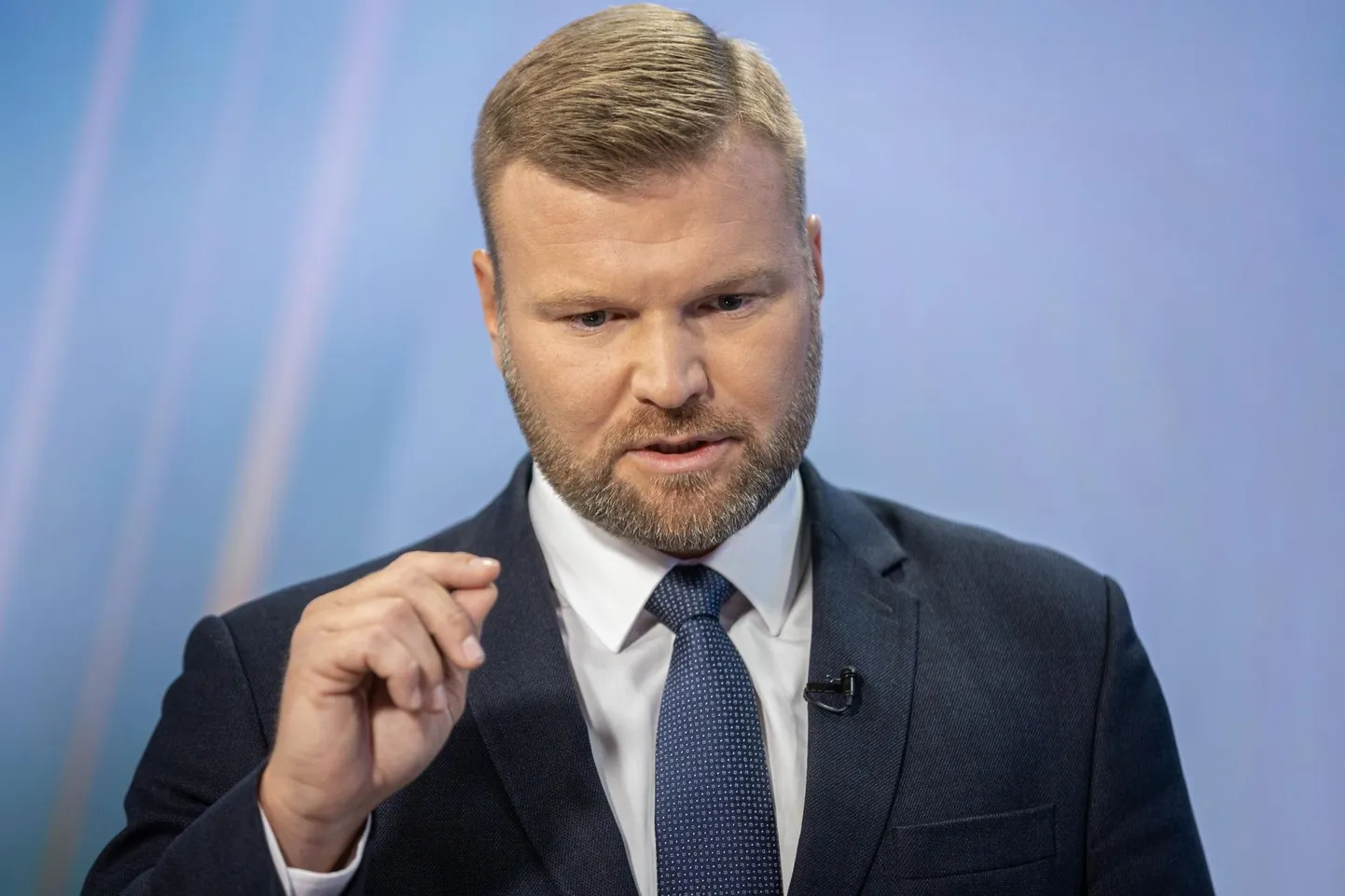 Lauri Laats