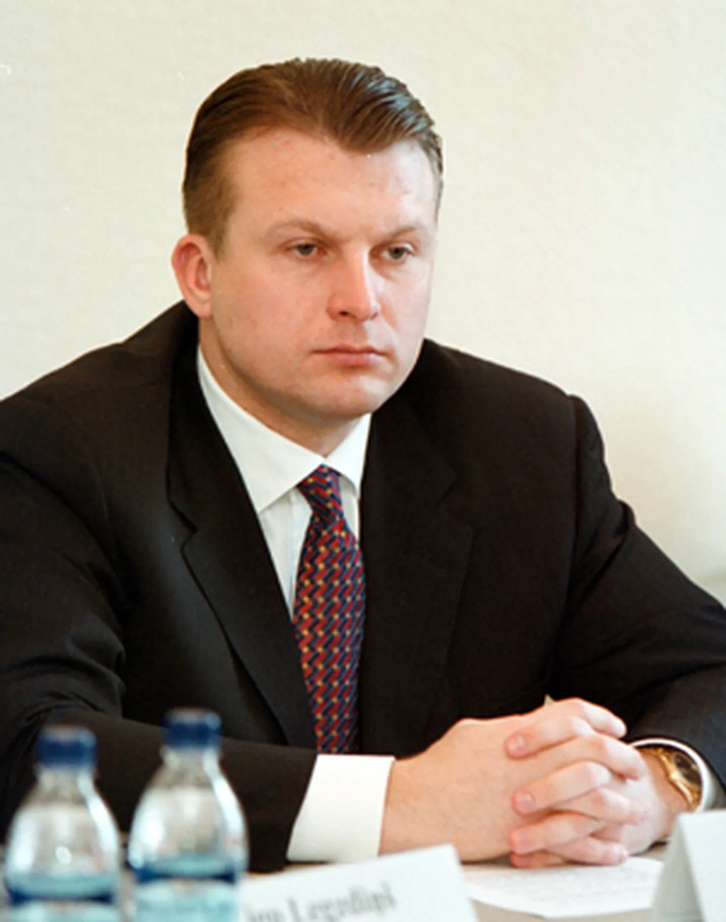 Raksta foto